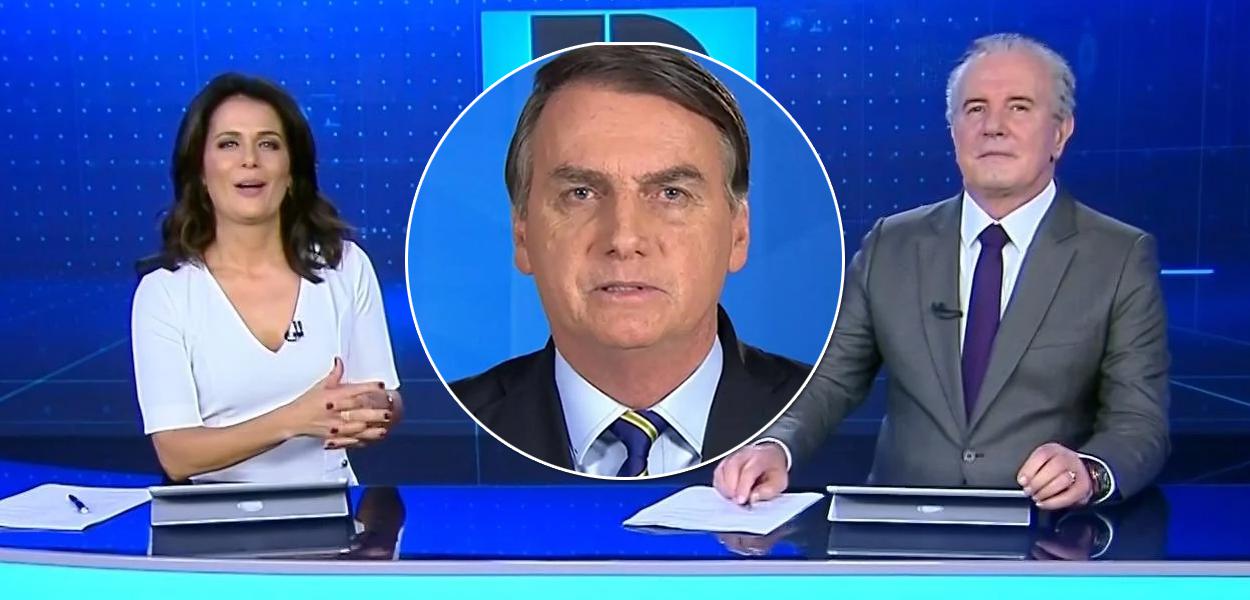 (Foto: Reprodução)