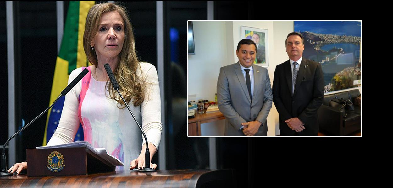 (Foto: Divulgação)