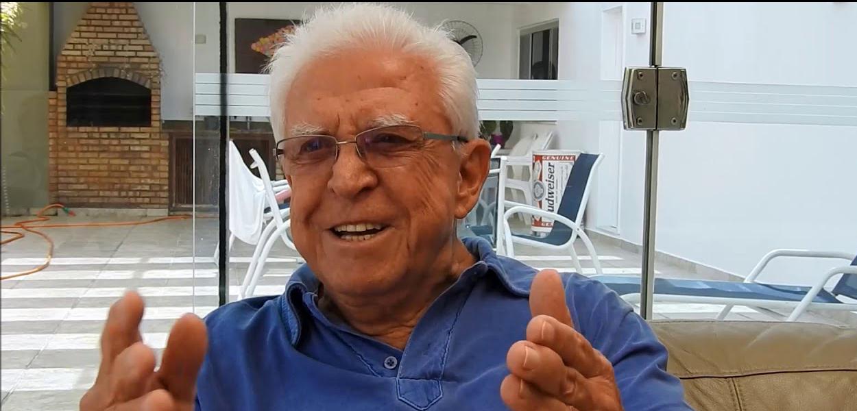 (Foto: Reprodução)