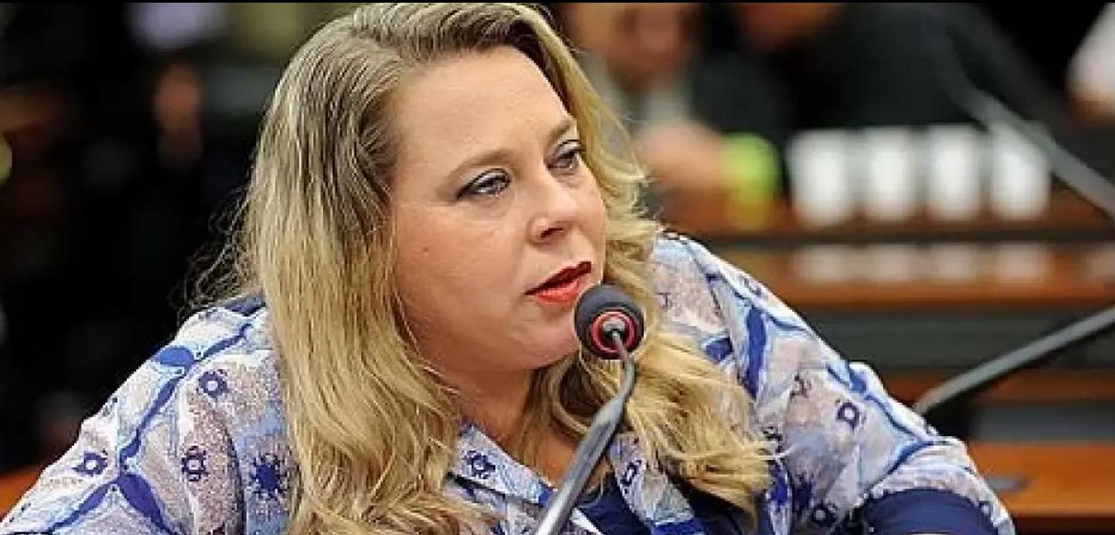 (Foto: Reprodução)