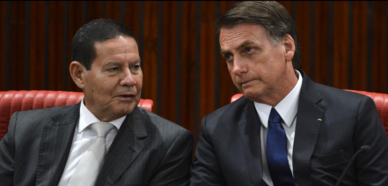 (Foto: Valter Campanato/Agencia Brasil)
