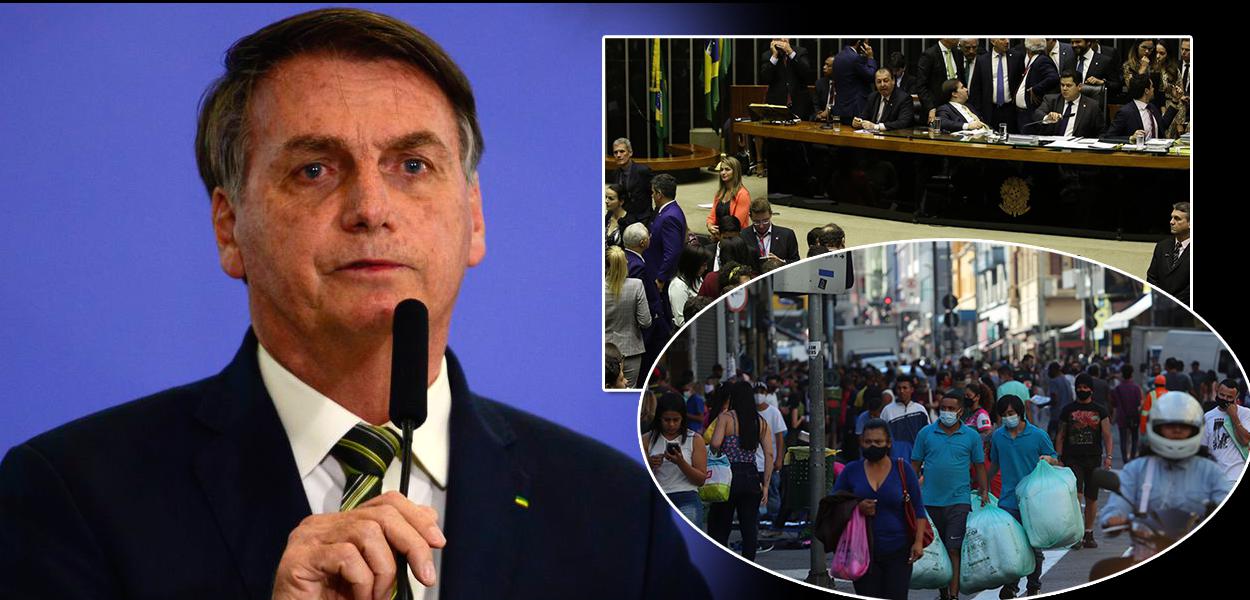 (Foto: ABr) www.brasil247.com -
