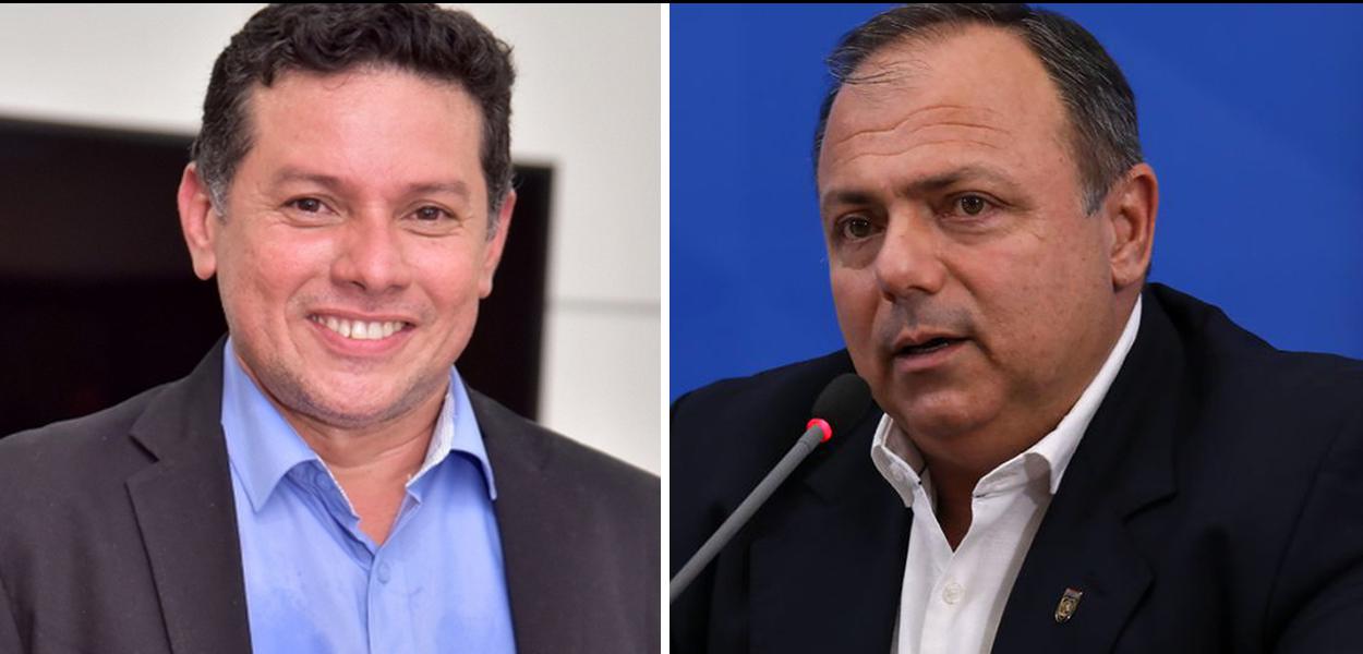 (Foto: Divulgação | Abr)
