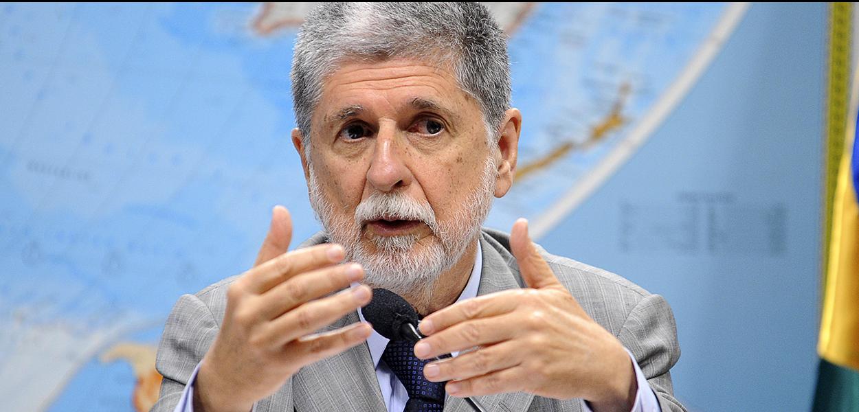(Foto: Wilson Dias/Agencia Brasil)
