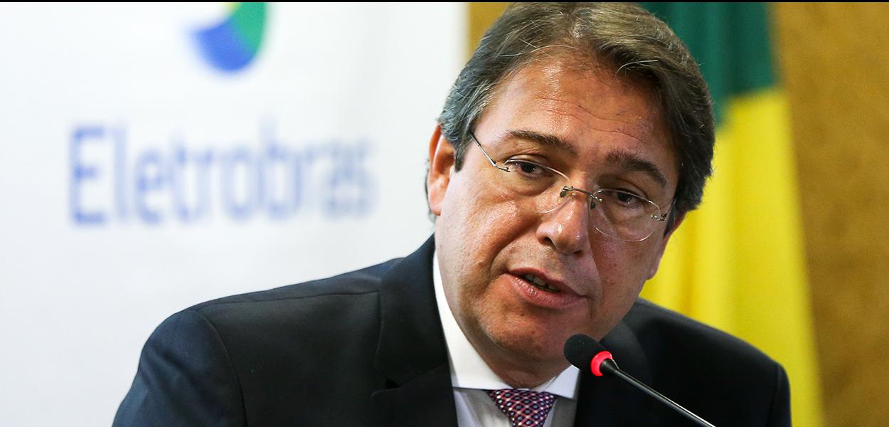 (Foto: Marcelo Camargo/Agência Brasil)