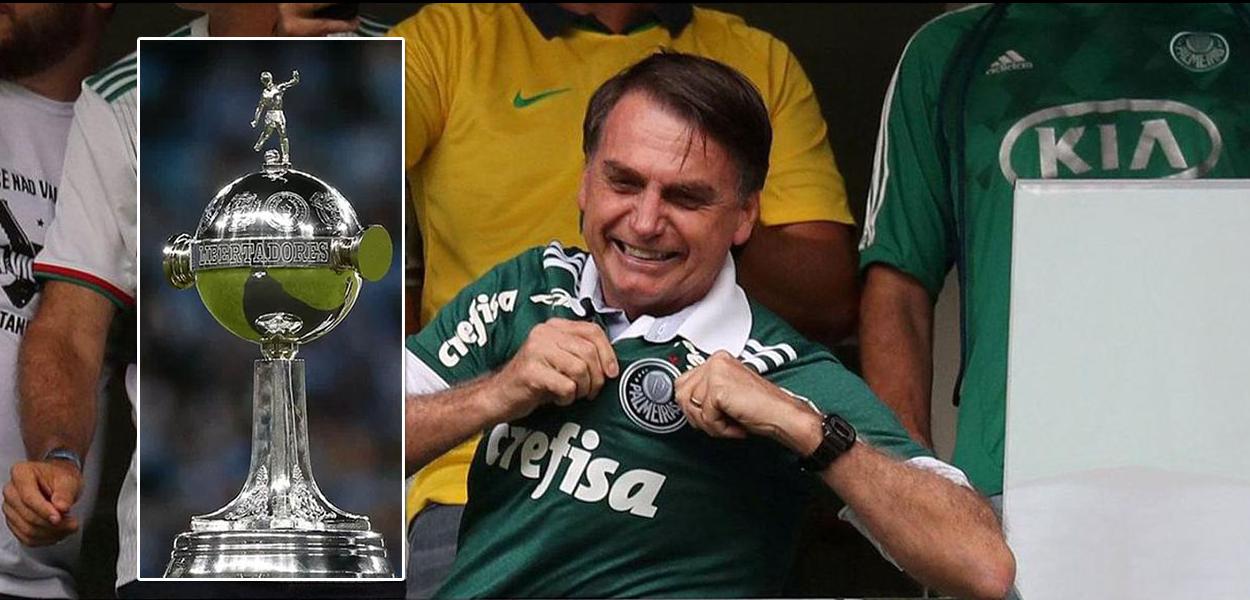 (Foto: Divulgação)