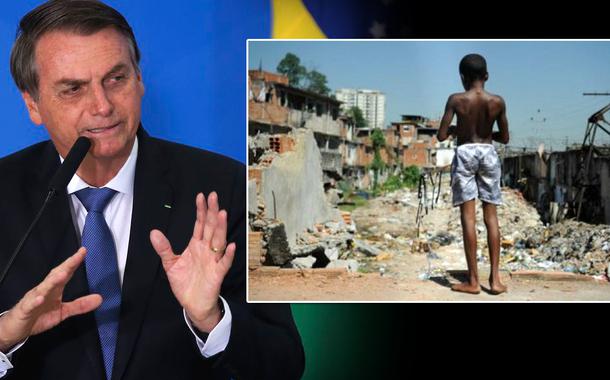 (Foto: Agência Brasil)