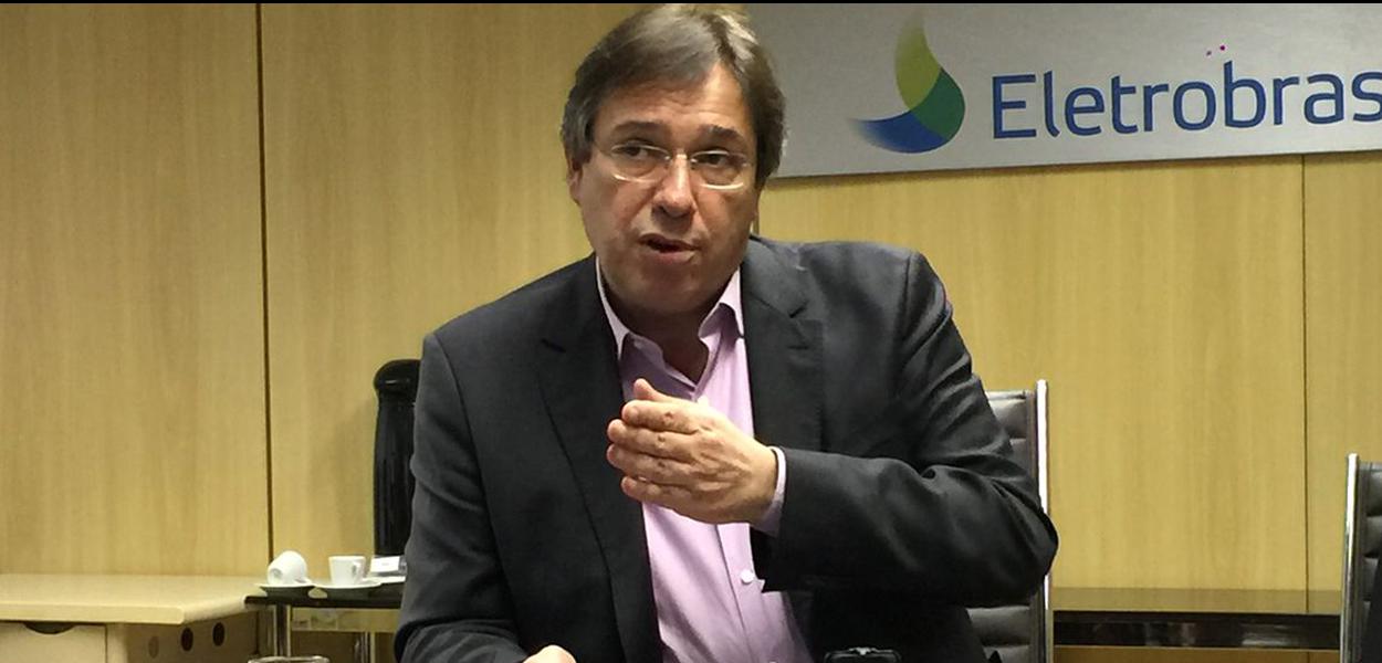 (Foto: © Cristina Indio do Brasil/Agência Brasil)