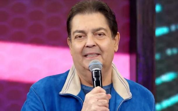 (Foto: Reprodução)