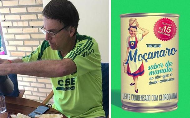 (Foto: Reprodução)