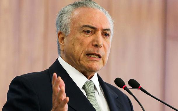 (Foto: Marcelo Camargo/Agencia Brasil)
