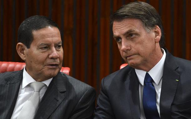 (Foto: ABr)