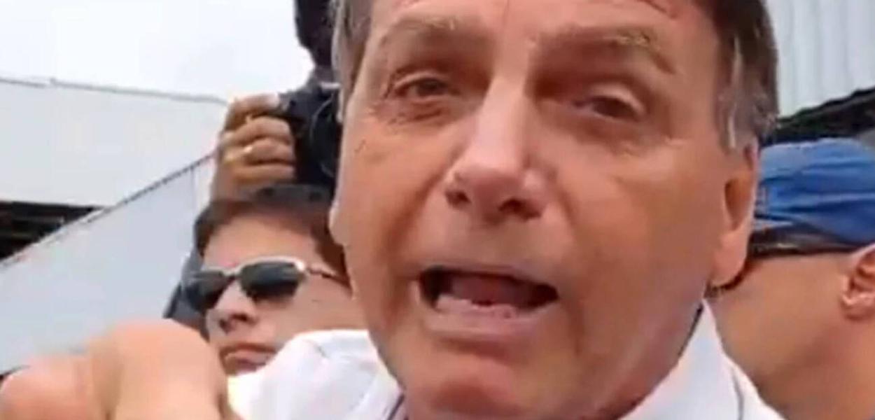 (Foto: Reprodução)