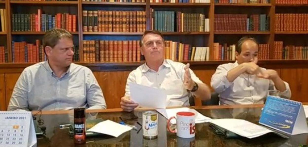 (Foto: Reprodução)