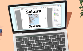 Os 5 melhores editores de PDF de 2020