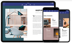 Os 5 melhores editores de PDF de 2020