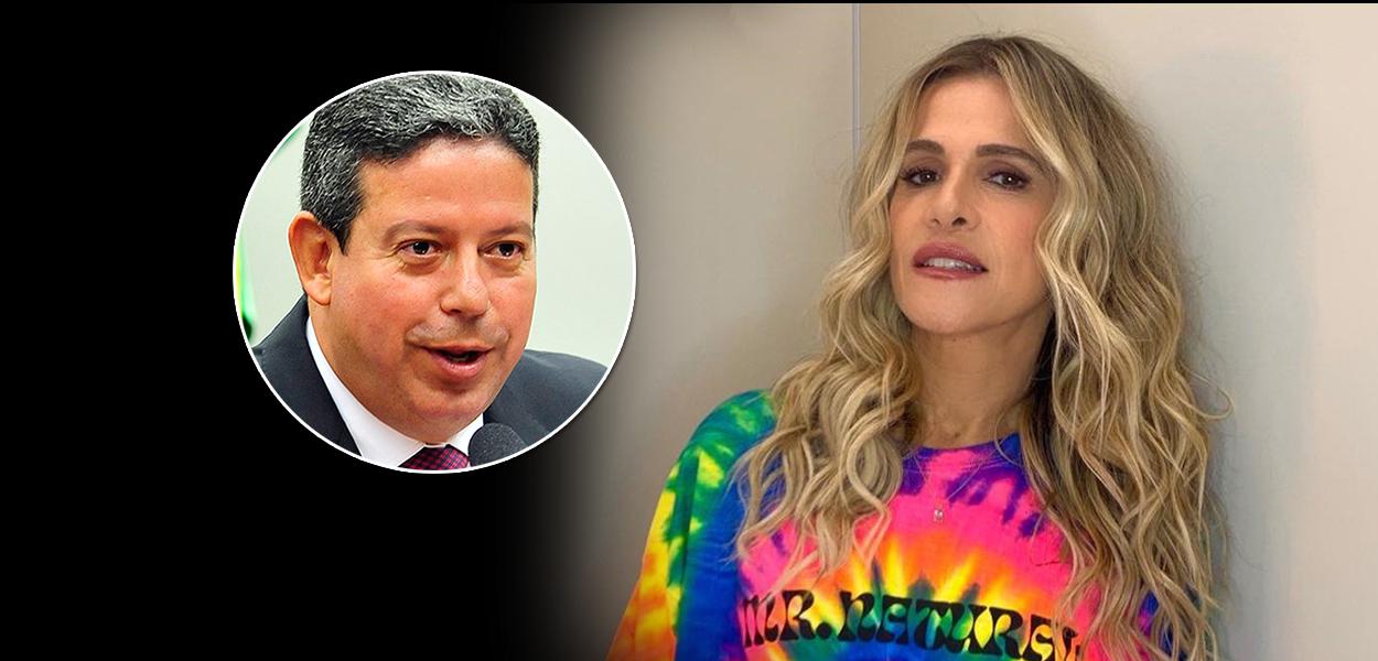 (Foto: Divulgação)