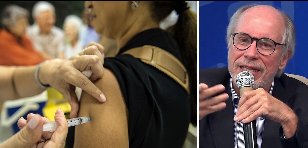 (Foto: Divulgação)