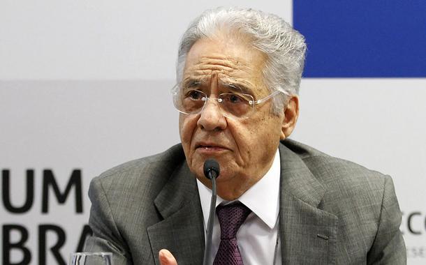 (Foto: Anderson Rodrigues/Divulgação)