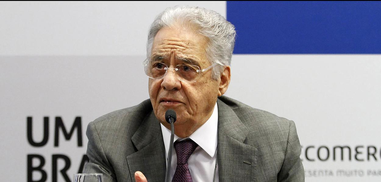 (Foto: Anderson Rodrigues/Divulgação)