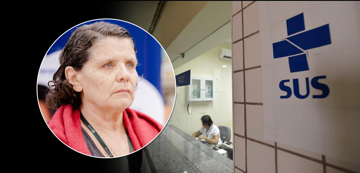 (Foto: Divulgação)