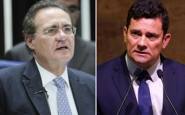 (Foto: Jane de Araújo - Agência Senado)