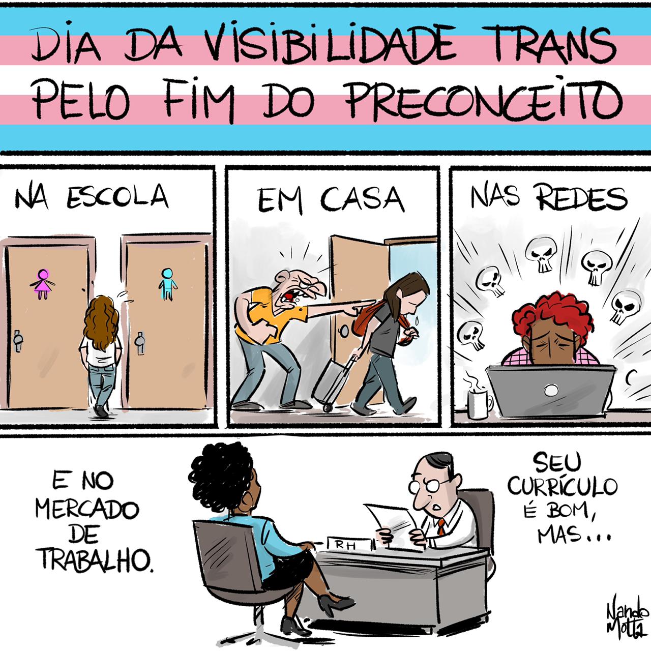 (Foto: Nando Motta)