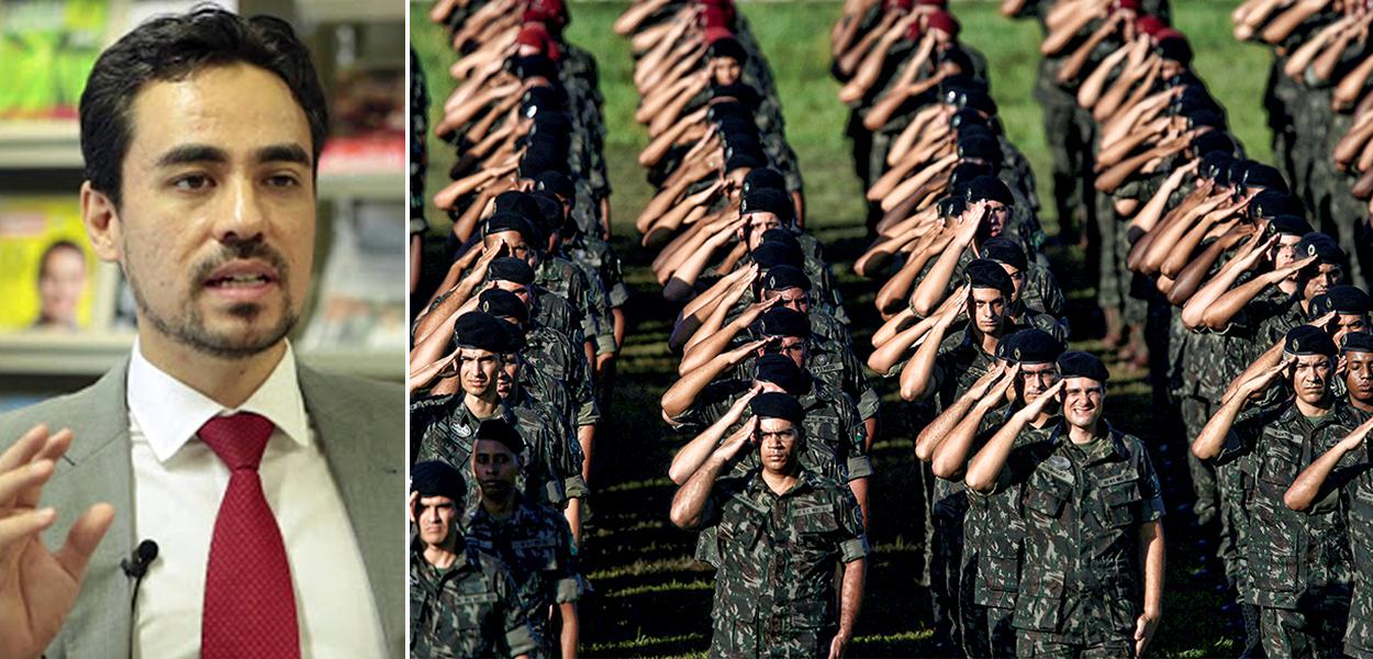 (Foto: Divulgação)