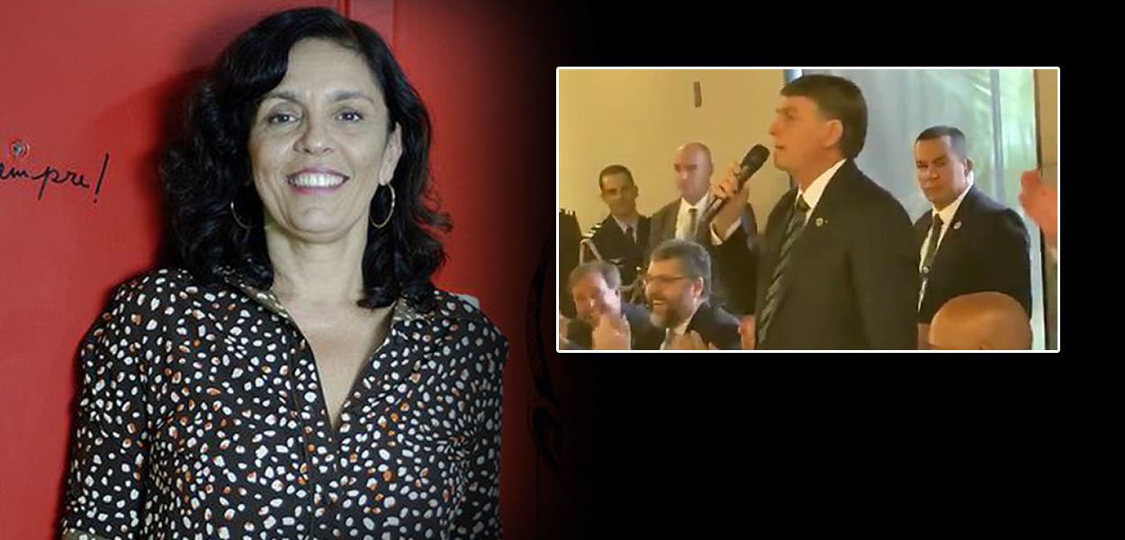 (Foto: Divulgação)