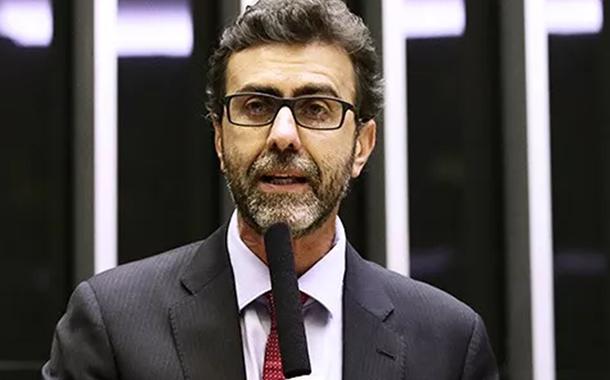 (Foto: Luis Macedo/ Câmara dos Deputados)