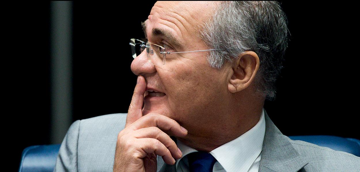 (Foto: Marcelo Camargo/Agência Brasil)