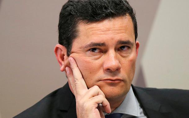 (Foto: Adriano Machado/REUTERS)