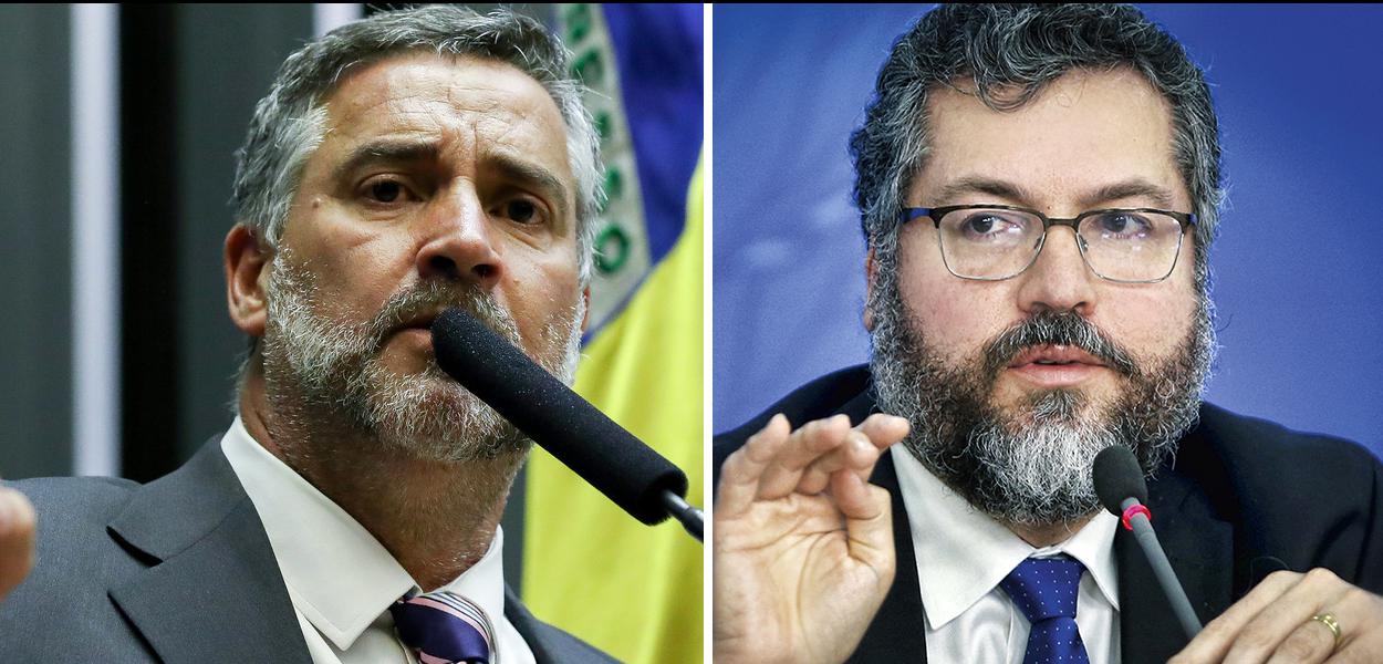 (Foto: Divulgação | Reuters)
