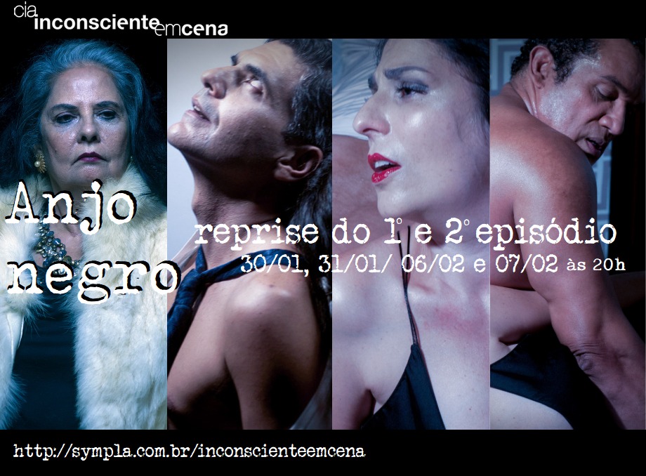 reproducao