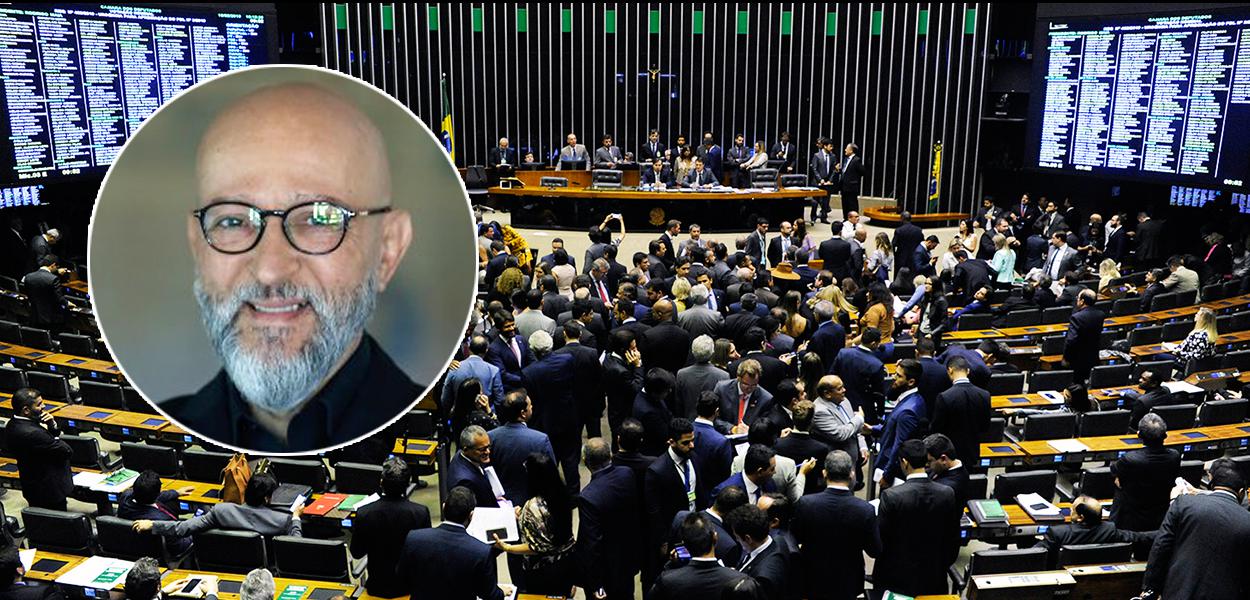 (Foto: Divulgação)