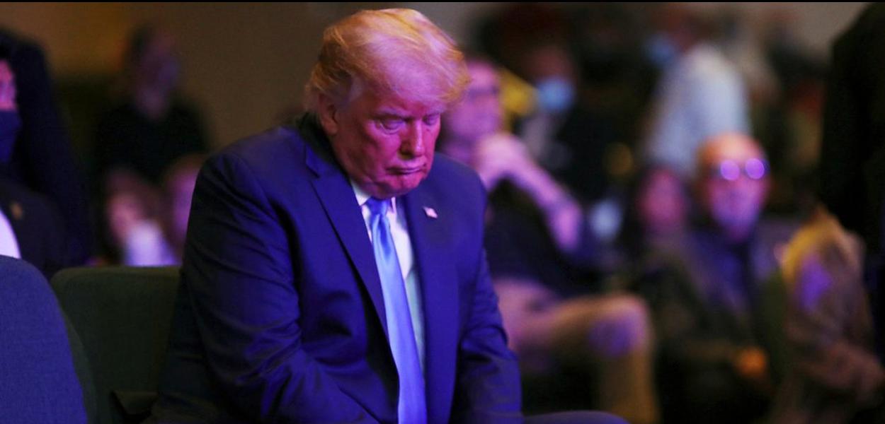 (Foto: Reuters)
