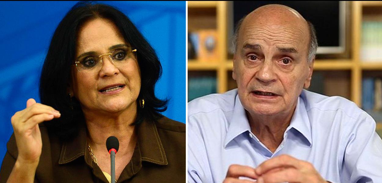 (Foto: Divulgação)