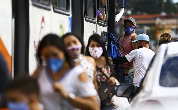 (Foto: Marcelo Camargo/Agência Brasil)