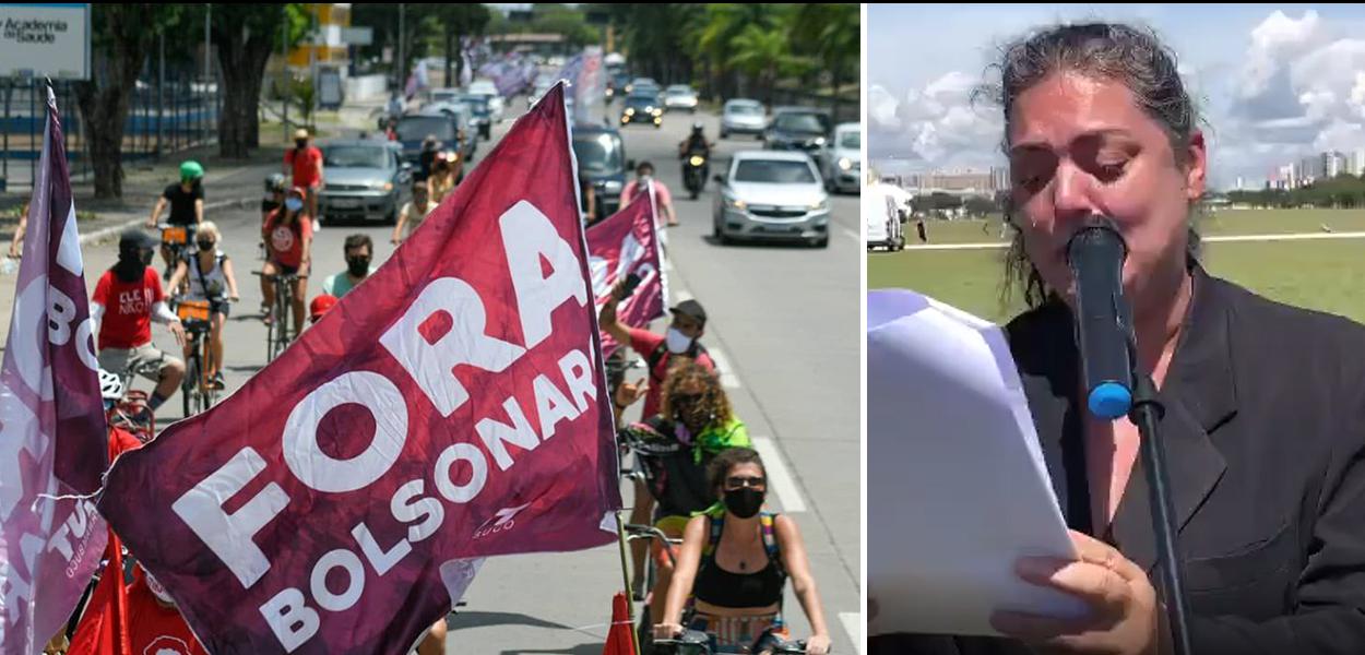 (Foto: Reprodução)