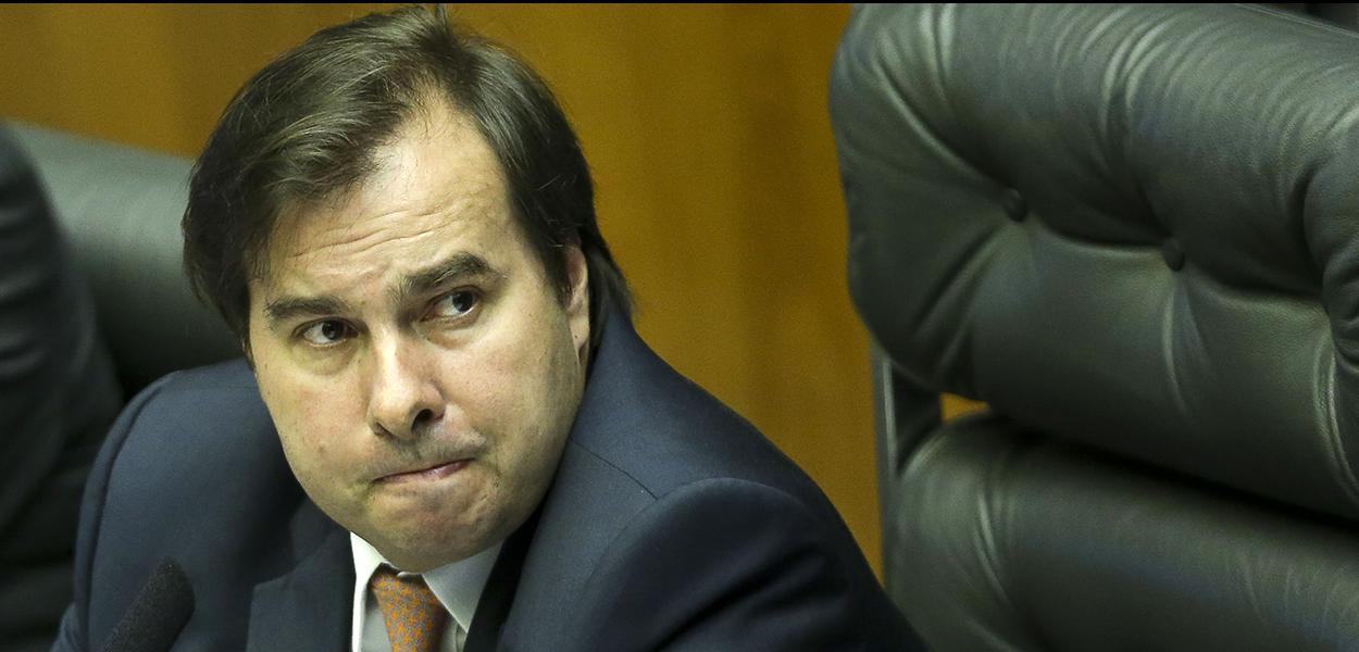 (Foto: Marcelo Camargo/Agência Brasil)