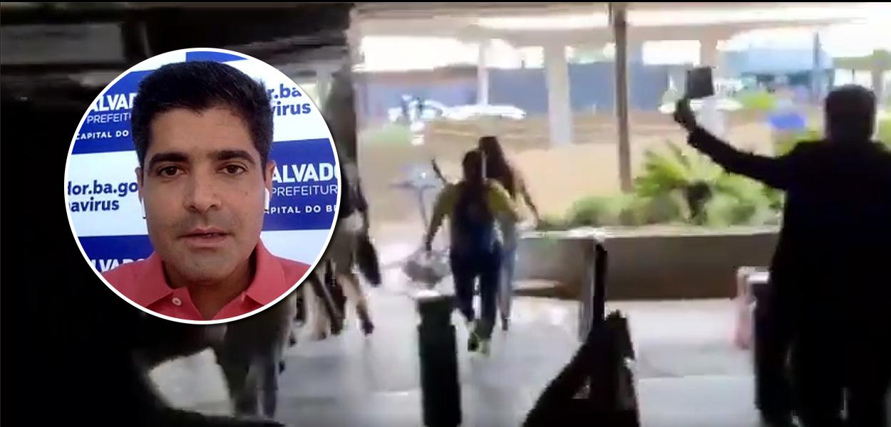 (Foto: Reprodução)