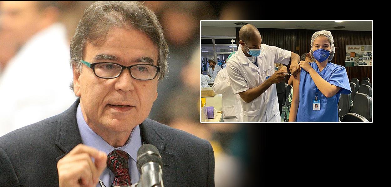 (Foto: Divulgação)