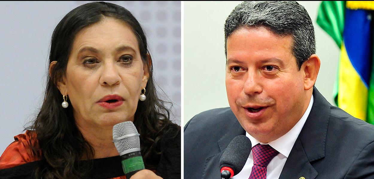(Foto: Divulgação)