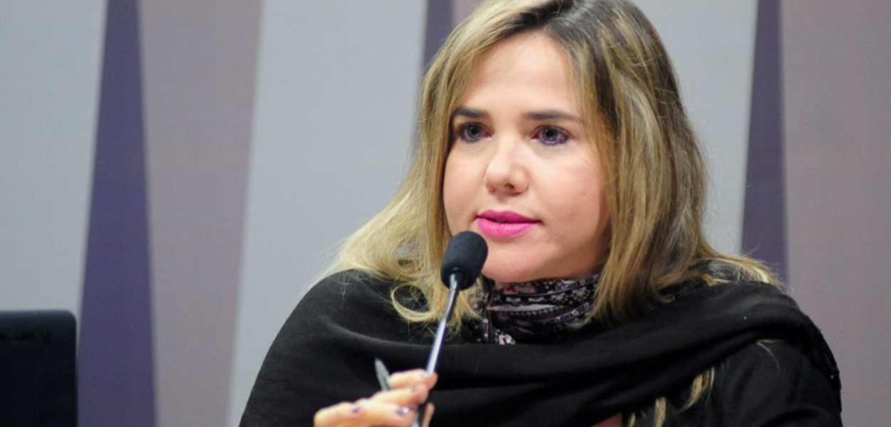 (Foto: Pedro França/Agência Senado)