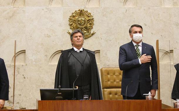 (Foto: STF)