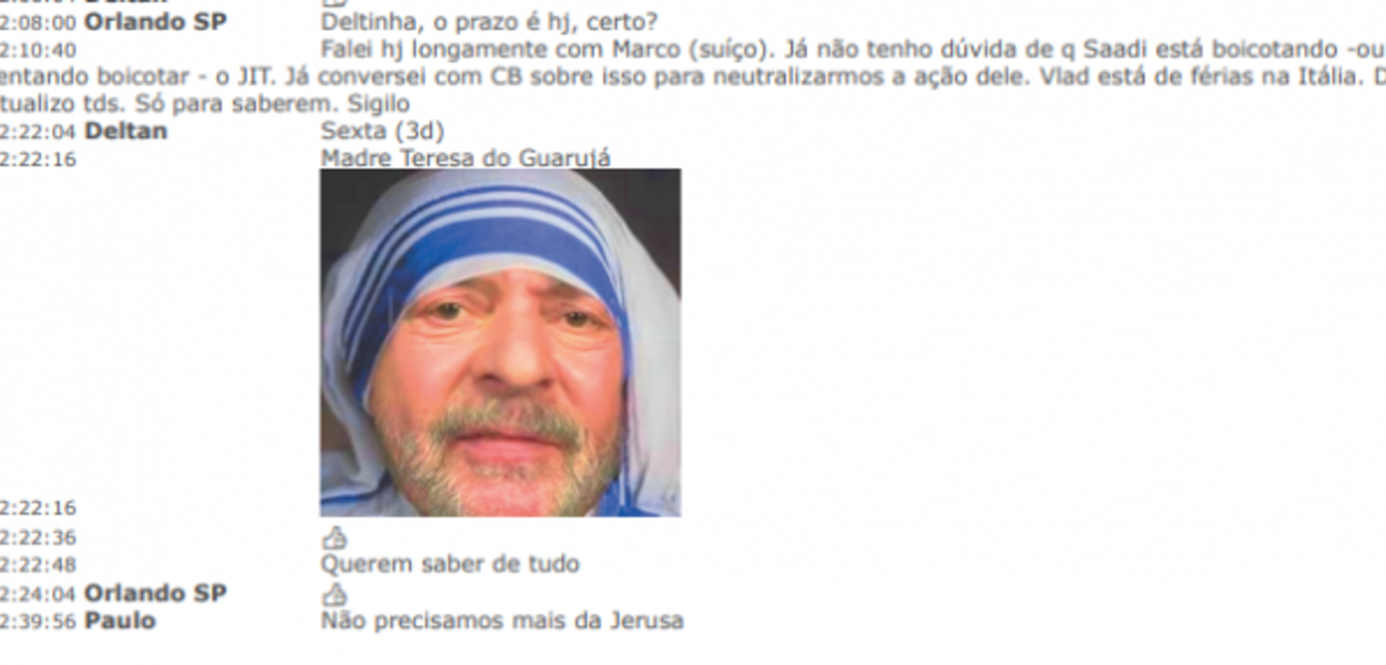 (Foto: Reprodução)