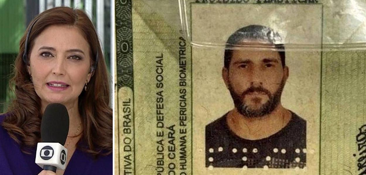 (Foto: Reprodução)