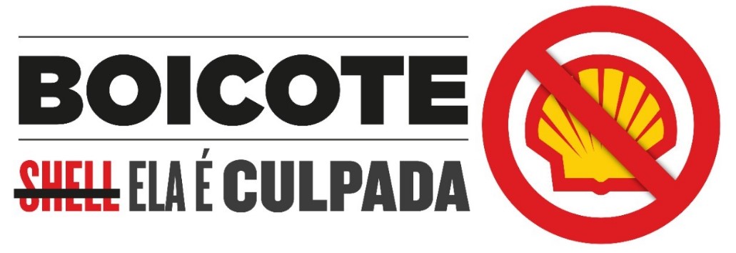 reproducao3