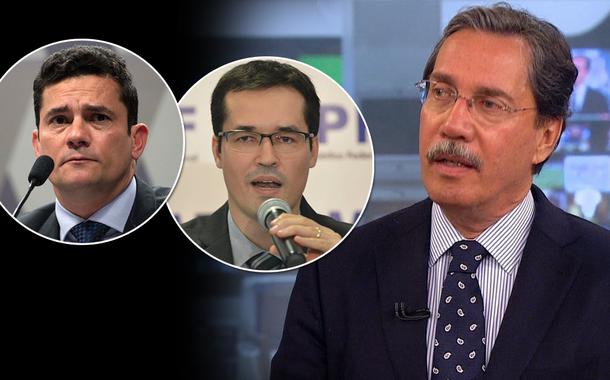(Foto: Divulgação)