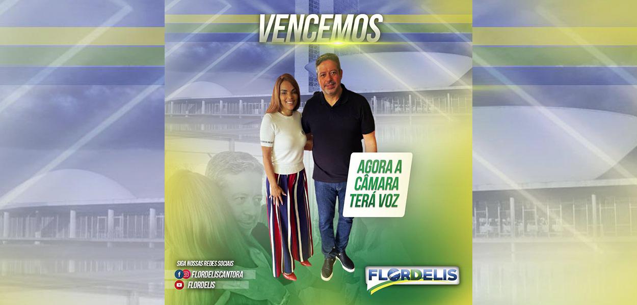 (Foto: Reprodução)